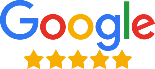 Dr Tracy Hayes - Thomas Hardy Society