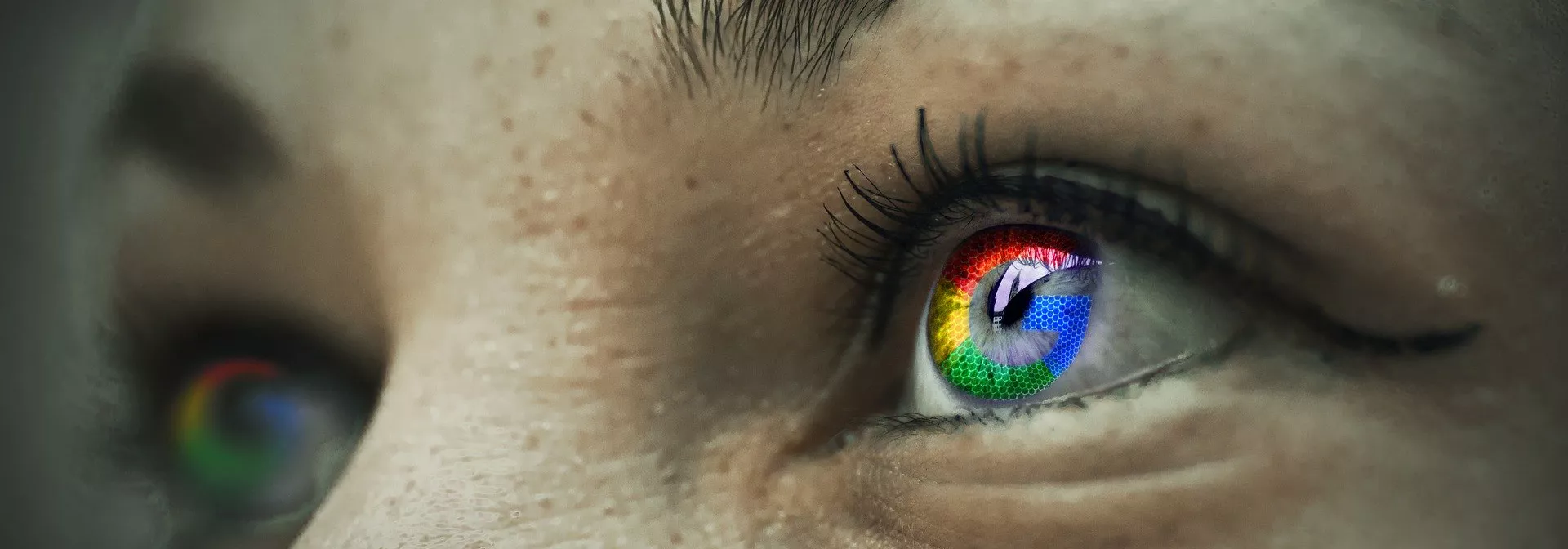 Google Partner-certified Google Ads management and digital marketing strategy for UK businesses. Transparent monthly reporting, all budgets, results-focused.